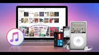 How to Convert Apple Music to MP3 [upl. by Hnahk]