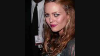 Vanessa Paradis interview in English [upl. by Starinsky]