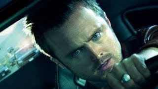 Need For Speed  The Movie  Full 4K HD Movie English  WATCH NOW  Action Movie [upl. by Hersh]