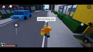 how to get C4 in BDFS roblox [upl. by Annehcu680]