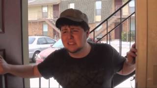 Best Random Moments of JonTron [upl. by Fedora]