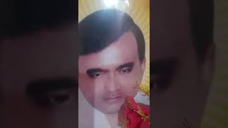 Mujhe Ras a Gaya Hai Hari Dar song suscribe please 🙏🏻🙏🏻 [upl. by Amek911]