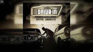 Curreny  The DriveIn Theatre Full Mixtape 2014 [upl. by Alamak590]