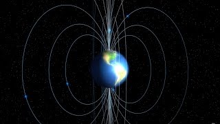 Magnets and Magnetic Fields [upl. by Siddon]