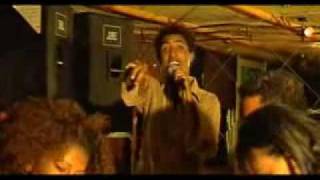 Ethiopian music Kake tesfaye Amalaye [upl. by Sloane]