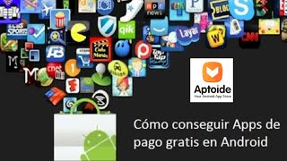 Apps de Pago Para Android Gratis hot to Make money online whit apps Gratis  best android apps 2024 [upl. by Yatnahs687]