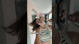 TikTok Famous Headspa in Bangkok Thailand part 2 [upl. by Salomon603]