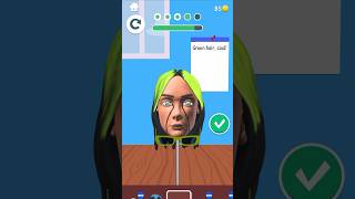 funny games memes gameplay gaming sculptpeople mobilegame [upl. by Legin]