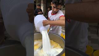 Banana milkshake  ramadan special food ramadan [upl. by Cosette720]