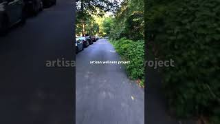 BIKE LANE ENDS sign to be ready  prepare for vehicles  traffic cycling dailyshorts video [upl. by Morez]