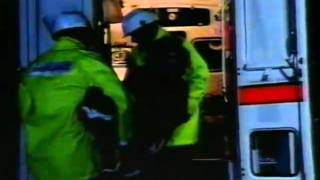 999  The Great Storm BBC Michael Buerk [upl. by Atteyek]