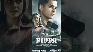 3 Best Indian Army Movies Based On True Story moviebites shorts [upl. by Jedd]