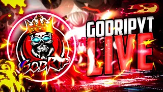 Chotay Come Out Yo Play😈  GoDripYT Live Agario  AGARIO MOBILE LIVE  Agario live [upl. by Feirahs]