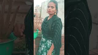 पंडित जी। Pandit Jee ke sath rahem Najreen official vlogs62 😜 prettylovely acting 😍 comedy🤣 [upl. by Siva]