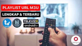 Xtream  Codes IPTV Panel Video Explanation [upl. by Anomas]