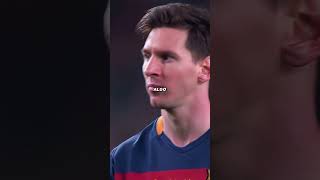 ⚽ Messi casi pierde la oportunidad de casarse con la mujer de sus sueños 😮 fútbol 189 [upl. by Damon]