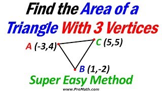 Perimeter and area the basics  Perimeter area and volume  Geometry  Khan Academy [upl. by Norrej]