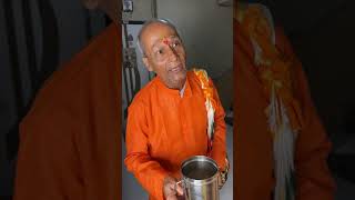 कहानी सत्यनारायण की ❤️🙏 A devotional story  story music bharatbhaktibhajan song ytshorts [upl. by Dasa953]