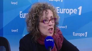 Mireille Dumas  quotJeanChristophe Averty a réellement créer une œuvrequot [upl. by Lot]