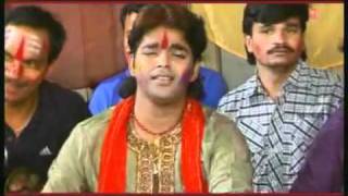 PAWAN SINGH HOLI SONG Kekra khatir jhula muniARUN [upl. by Flynn]