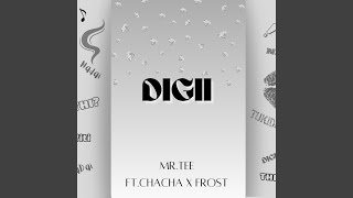 Digii [upl. by Towroy]