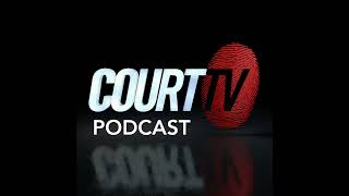 Cheerleader Accused of Killing Baby OH v Skyler Richardson  Court TV Podcast [upl. by Dode242]