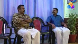 Nandanam Serial Episode 1 [upl. by Gow]