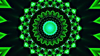 Psychedelic Trance Hallucinations  Andromeda LSD Visual MIX 2020 Psytrance HD Trippy Visuals [upl. by Allehcim418]