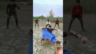 Cricket comedy cricket iplspoof comedy vikramfunny funny iplmemes cricketlover iplcomedy [upl. by Els243]