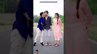 Paisa Hi Paisa 😂🤣 Desi BoyZ Official [upl. by Keily]