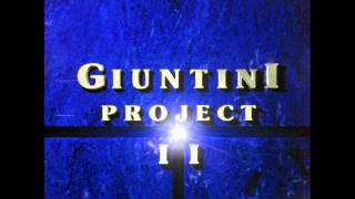 Giuntini Project  satan rising [upl. by Cosme901]