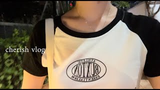 vlog 직장인브이로그  일 하다가 빡친 이야기🤬  오랜만에 만난 전직장 동료들과 함께 대청호 나들이🌳  가족들이랑 함께 보내는 시간 [upl. by Nnyl510]