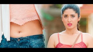 Kumari 21 South Hindi Dubbed Action Movie Full HD 1080p  Pranam Nidhi [upl. by Animahs514]