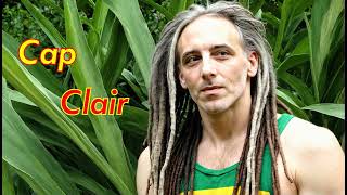 Cap Clair Remix  Raggae  Glucksmann [upl. by Aronos]