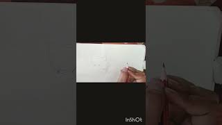 How to draw ravan easy drawing happydussehra kids upprimary shreeram [upl. by Pius]