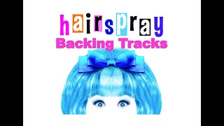 🎤🎼🎧Hairspray  12  Welcome to the 60s🎧🎼🎤 [upl. by Macdonald]