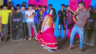 বিয়ে বাড়ির উরাধুরা নাচ  Mahi Mahi Mainu Challa Pawa De  New Wedding Dance Performance  Juthi [upl. by Adyahs]