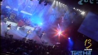 2jaguares dime jaguar en telehit 13 años [upl. by Teews475]