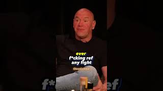 Dana White quotFrancis Ngannou was AFRAID to FIGHT JON JONESquot👊🩸 mma ufc danawhite jonjones [upl. by Llyrehc]