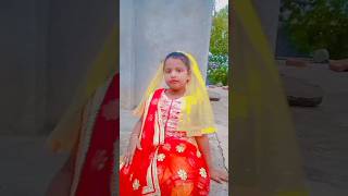 Tum apne ho 😀😀😇shortstrendingcomedyfunnyviralMeeru comedy official [upl. by Aenneea]