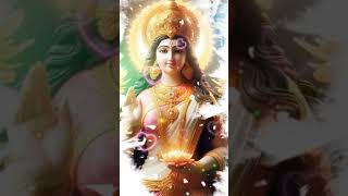 Jay Mata Di Status video 🙏  maa ka bulawa aayaexplore jubinnautiyalstatus shortsviral trending [upl. by Nodarb]