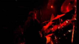 Finntroll  Det Iskalla Trollblode Live at Wacken Open Air [upl. by Lydell351]