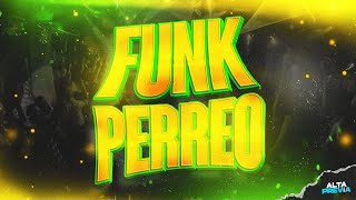 MEGA FUNK BRASILERO 2023 🔥 ENGANCHADO PERREO FUNK OCTUBRE 2023  ALTA PREVIA 🔥 [upl. by Gunning]