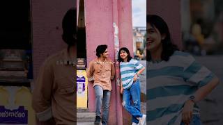 photo lyrics status I couple nagpuri lyrics short I nagpuri lyrics I song music nagpuri trending [upl. by Vyky]