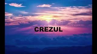 Crezul Creștin Ortodox Simbolul Credinței [upl. by Byran]