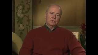 Tim Conway on quotMcHales Navyquot  TelevisionAcademycomInterviews [upl. by Avert]