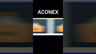 Aconex Documents Registe [upl. by Daza]