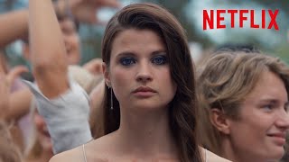 Quicksand I Im Traum kannst du nicht lügen  Staffel 1 I Offizieller Teaser  Netflix [upl. by Lupe]