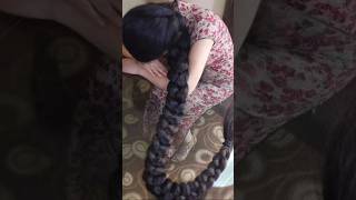 100 Natural Shampoo hair growth Tips 🌟Hair Growth Tips 💯homeremediesyrtshorthaircarehairgrowth [upl. by Jaquith]