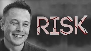 Elon Musk Motivation Top 10 Rules for Success [upl. by Paderna]